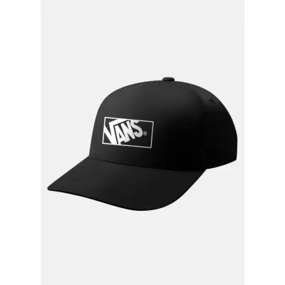 Vans Formula Snapback