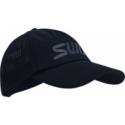 Swix Vantage Tech Cap Dark Navy