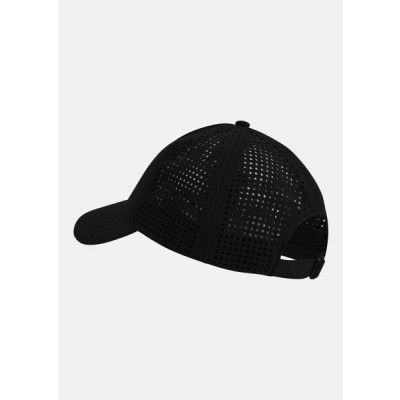 Vantage Tech Cap