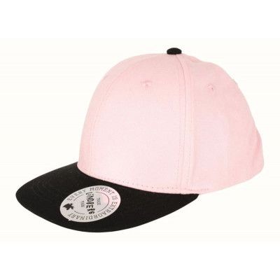 Vigo Cap