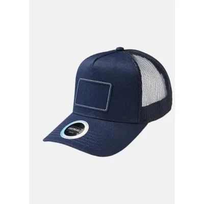WALTER Trucker Cap