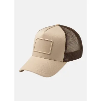 WALTER Trucker Cap