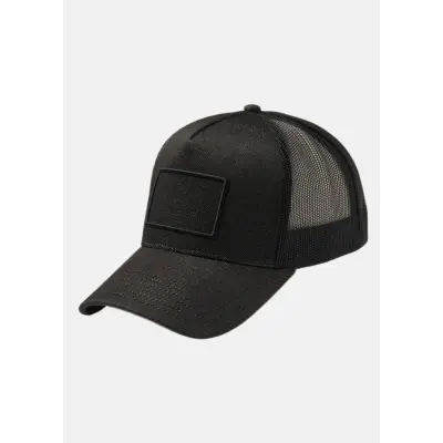 WALTER Trucker Cap