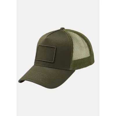 WALTER Trucker Cap