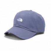 Washed Norm Hat, Vintage Indigo, Onesize,  The North Face