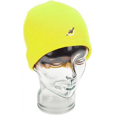 SealSkinz Waterproof Beanie