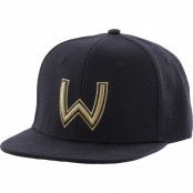 Westin W Viking Helmet keps