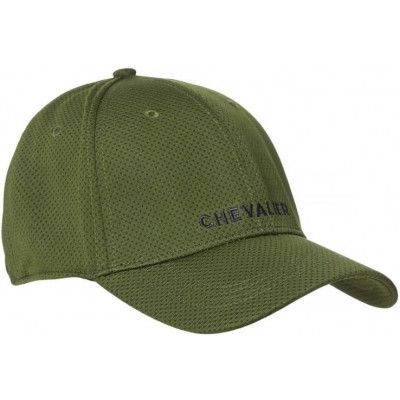 Witton Cap