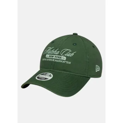 WMNS CAFE SLOGAN  9TWENTY NEW