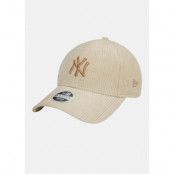 Wmns Cord 9forty Neyyan, Ltctau, Onesize, Hattar