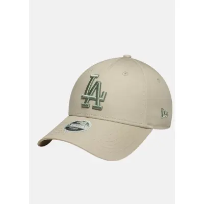 WMNS LEAGUE ESS 9FORTY LOSDOD