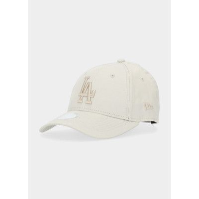 Wmns League Ess 9forty Losdod, Stnstn, Onesize,  Hattar