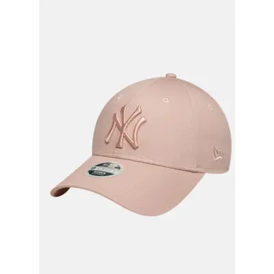 WMNS LEAGUE ESS 9FORTY NEYYAN
