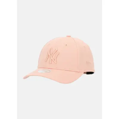 WMNS LEAGUE ESS 9FORTY NEYYAN