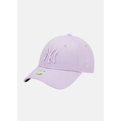 Wmns League Ess 9forty Neyyan, Dildil, Onesize,  Hattar