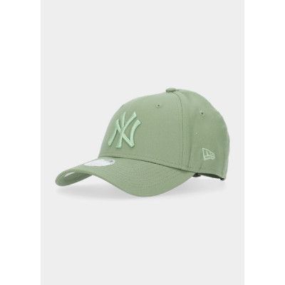 Wmns League Ess 9forty Neyyan, Jdejde, Onesize,  Hattar