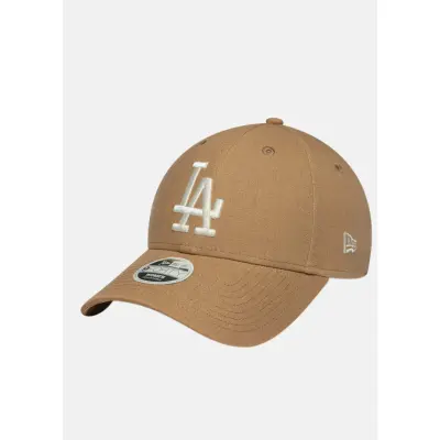 WMNS LINEN 9FORTY LOSDOD