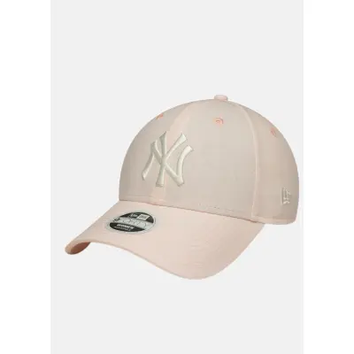 WMNS LINEN 9FORTY NEYYAN