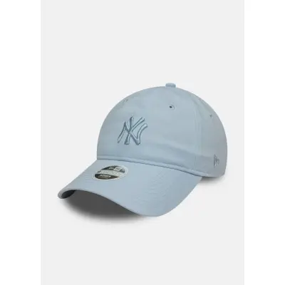 WMNS LINEN 9TWENTY NEYYAN