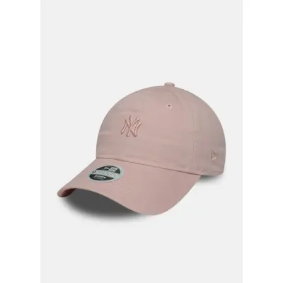 WMNS MINI WASHED 9TWENTY NEYY