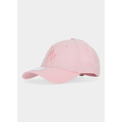 Wmns Tonal 9forty Losdod, Pnkpnk, Onesize,  Hattar