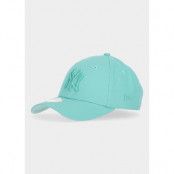 Wmns Tonal 9forty Neyyan, Bltblt, Onesize, Hattar