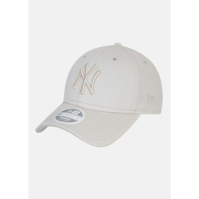 WMNS TONAL 9FORTY NEYYAN