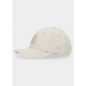 Wmns Tonal 9forty Neyyan, Stnstn, Onesize, Hattar
