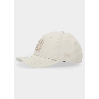 Wmns Tonal 9forty Neyyan, Stnstn, Onesize,  Hattar