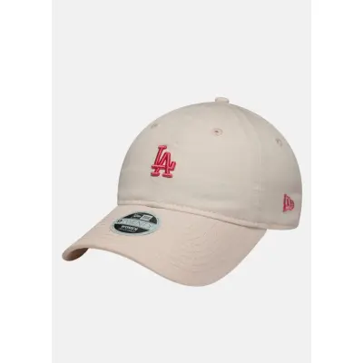 WMNS WASHED MINI 9TWENTY LOSD