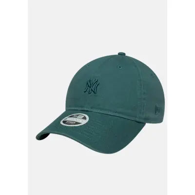 WMNS WASHED MINI 9TWENTY NEYY