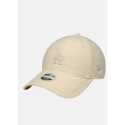 WMNS WINTER BORG 9FORTY MC LO