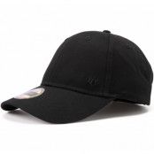 Wolf Baseball Cap, Black, Onesize, Varumärken