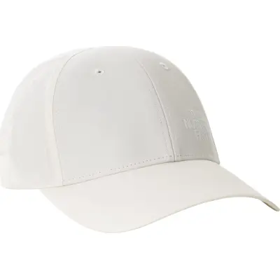 The North Face Women's Horizon Cap Gardenia White