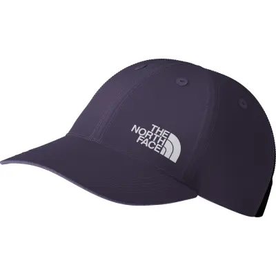 The North Face Women's Horizon Cap Lunar Slate