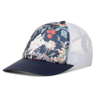 Columbia Women's Mesh Hat II