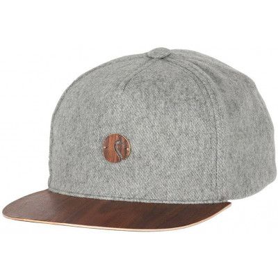 Salon Wood Pau Ferro