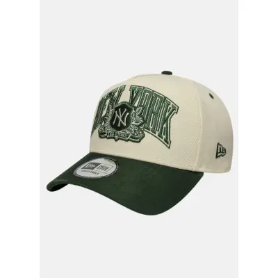 WORDMARK SUEDE EFRAME NEYYAN