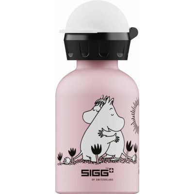 Sigg X Muumi 0,3 Love