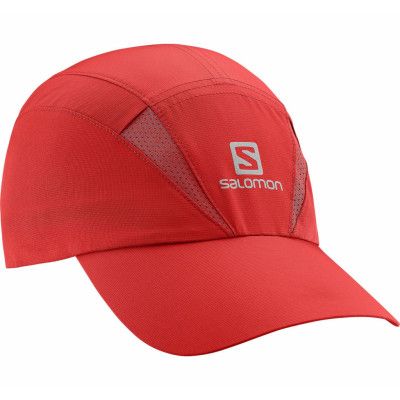 Xa Cap, Matador-X /, S/M,  Salomon