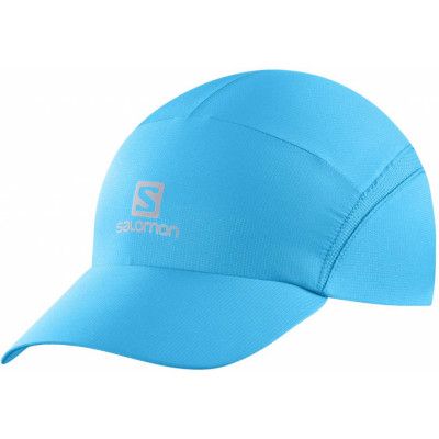 XA Cap Ocean L/XL