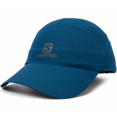 Xa Cap, Poseidon /Poseidon /, L/Xl,  Salomon