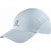 XA Cap Vaaleansininen M/L
