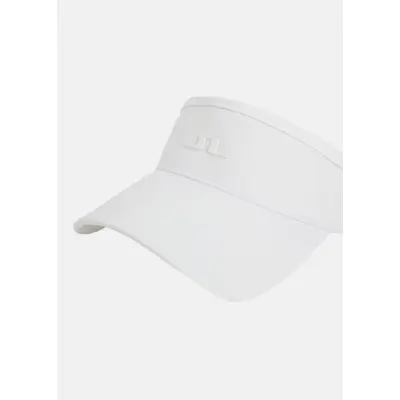 Yaden Visor