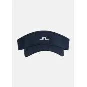 Yaden Visor, Jl Navy, Onesize, Träningstillbehör
