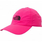 Youth Horizon Hat, Mr. Pink, M,  Träningstillbehör