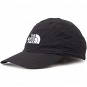 Youth Horizon Hat, Tnf Black/Tnf White, S,  Träningstillbehör