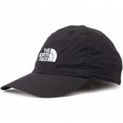 Youth Horizon Hat, Tnf Black/Tnf White, S, Träningstillbehör