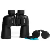 Urberg 10x50WP Black