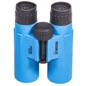 12 Survivors Escape 10X32 Kikare Blå